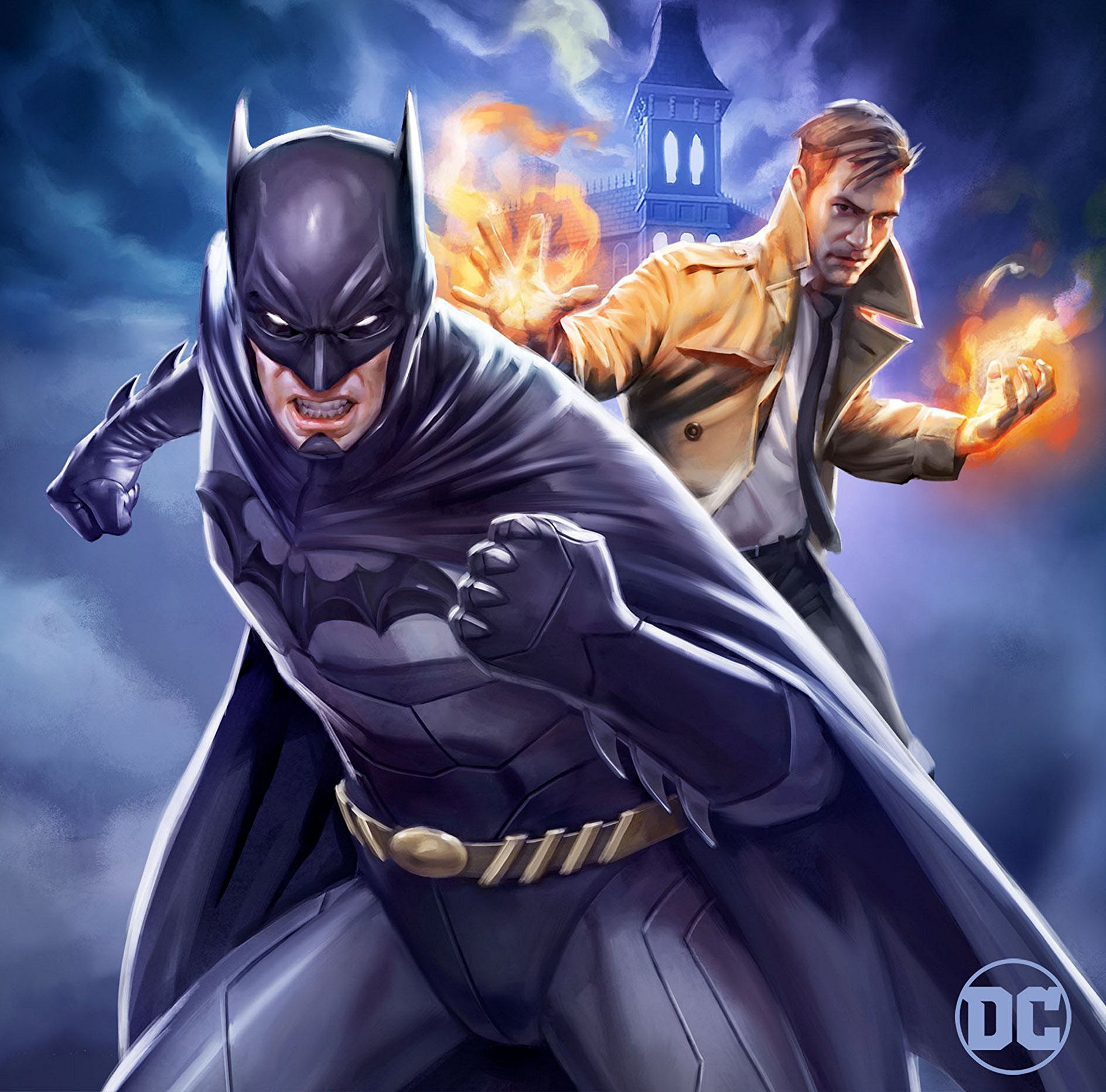 justice league apocalypse animated dc dark getting sequel movies nerd following