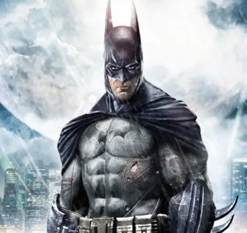 batman knights download free